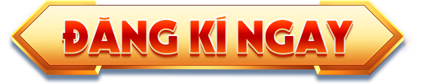 Đăng ký ngay
